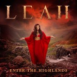 Leah _ Highlands