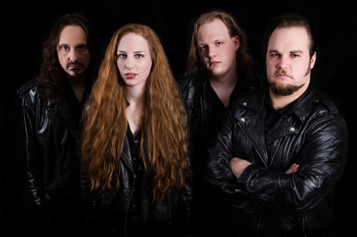 Mindmaze_pic1_by Jatzi Nieto