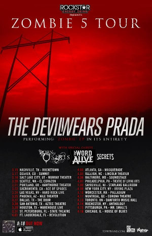 devilwearszombie5tour