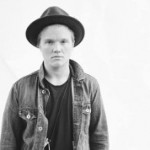 Aaron_Gillespie_-_2014