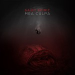 MEA CULPA (2015)
