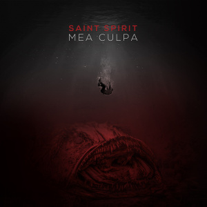 MEA CULPA (2015)
