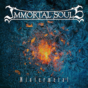 Wintermetal_2015