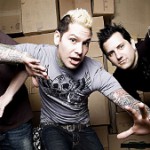 mxpx-small