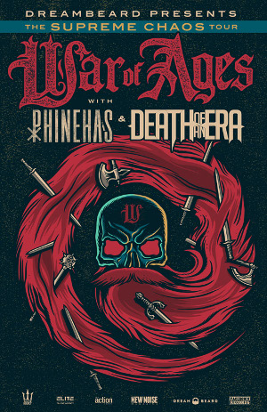 72supremechaos_tourposter_v1