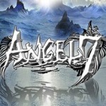 Angel7_logo
