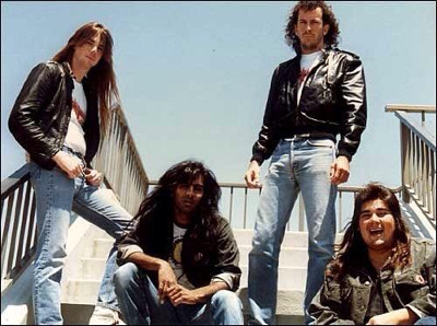 Deliverance_in memoriam Chris Hyde