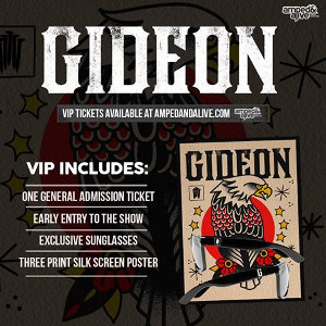 Gideon_Tickets