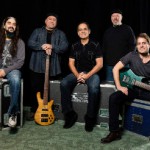 Neal-Morse-band-2015
