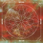 White Lighter (2015)