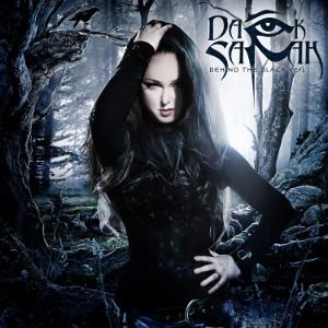 dark_sarah_artwork