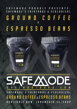 Safemode_Coffee