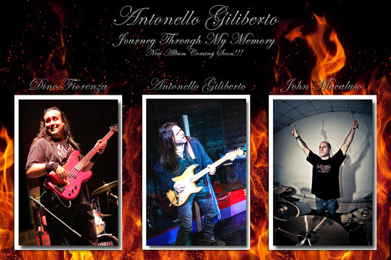 Antonello_line-up