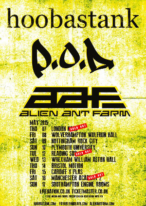POD_Hoobastank_UK
