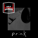 Prink EP
