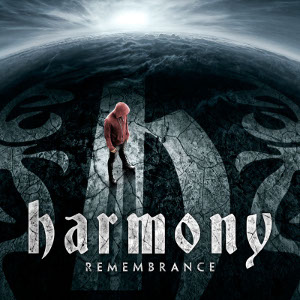 Remembrance EP