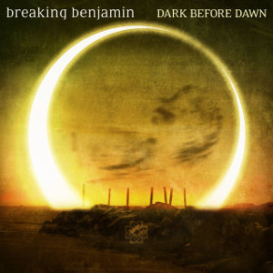 breakingbenjamindarkbefore_638