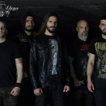 doomsday hymn promo pic