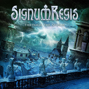 signum_regis_ep_artwork