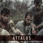 ATTALUS-2013