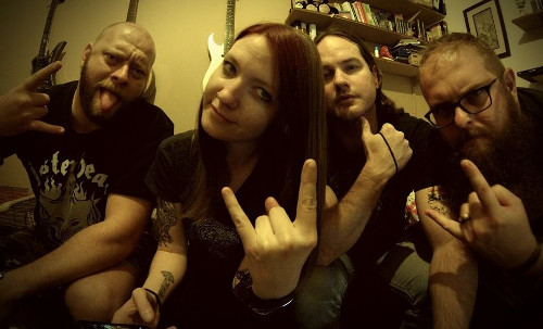 Adoned_Witchfest_2015