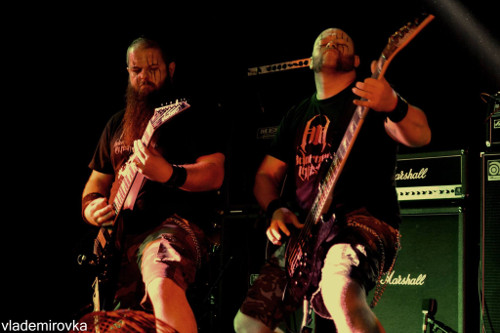 Adorned_Guitar_Witchfest