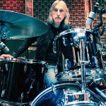 Jerry Gaskill