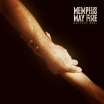 Memphis-May-Fire-Unconditional