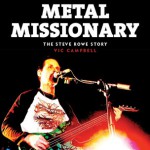 metalmissionary-mid