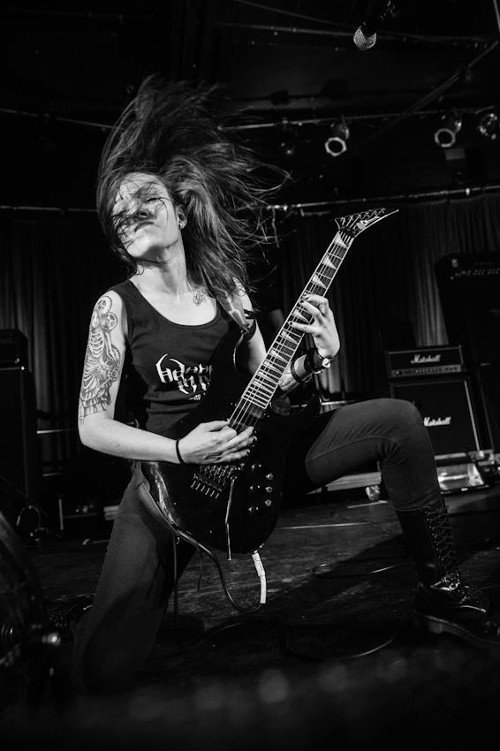 robyn_witchfest_2015