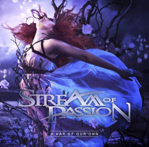 streamofpassionawar
