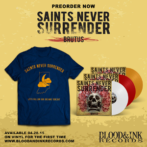 saintsneversurrender