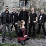 veritas infinita-2015