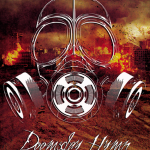 Doomsday Hymn logo
