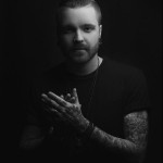 Matty Mullins (2015)