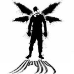 Mayfly_logo