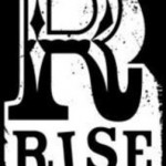 Rise Records_logo