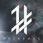 phinehas_Till the End