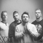 XXI (2015)