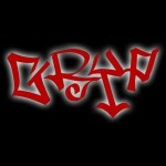 gryp_logo