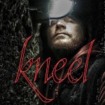 kneel_roddy