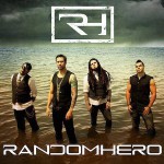 random hero (Dec 2014)