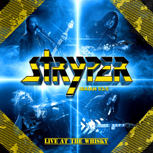 stryper_live_artwork (300)