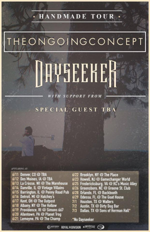 theongoingconcept-handmadetour15