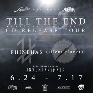 TillTheEnd-Instagram-Phinehas