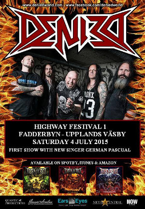 DENIED_HIGHWAY fEST.