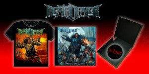 p19nfrf75f1pd817u1m2i19o9tr14