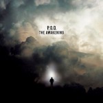 podawakeningcd1