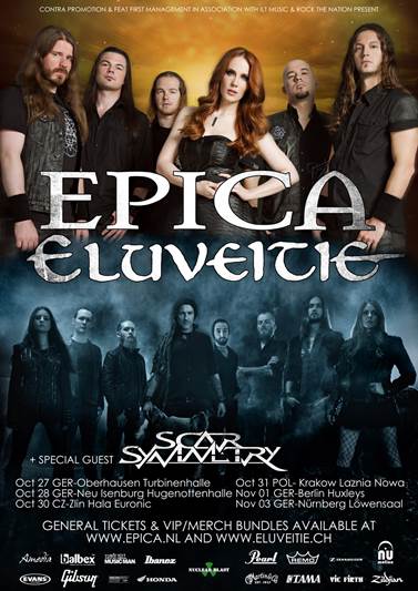 Eluveitie_Epica