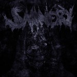 Swinery_20FRONT900_original